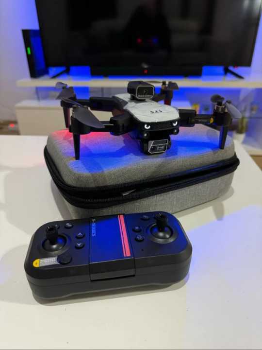 New%20S2S%20Drone%20%20HD%20Camera%20Drone%20Professional%20HD%20Dual%20Camera%20Brushless%20Obstacle%20Avoidance%20Aerial%20Photography%20Foldable%20Quadcopter%20Toys%20Gifts%20-%20Image%208