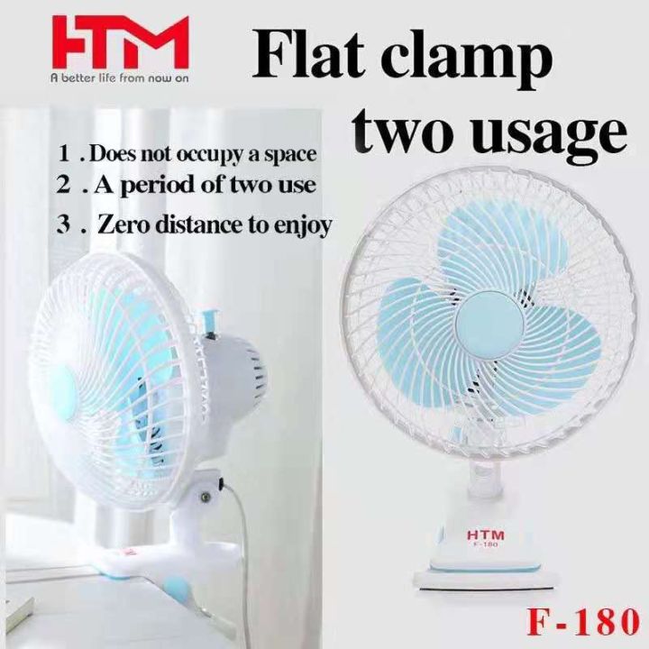 Astro%203%20in%201%20Clip%20and%20Table%20Fan%20Home%20Electric%20fan,Multi-purpose%20mini%20Fan%20Shaking%20Head%20clip%20fan%20Officedesk%20fan%20Stand%20fan%20Wall%20fan%20-%20Image%205
