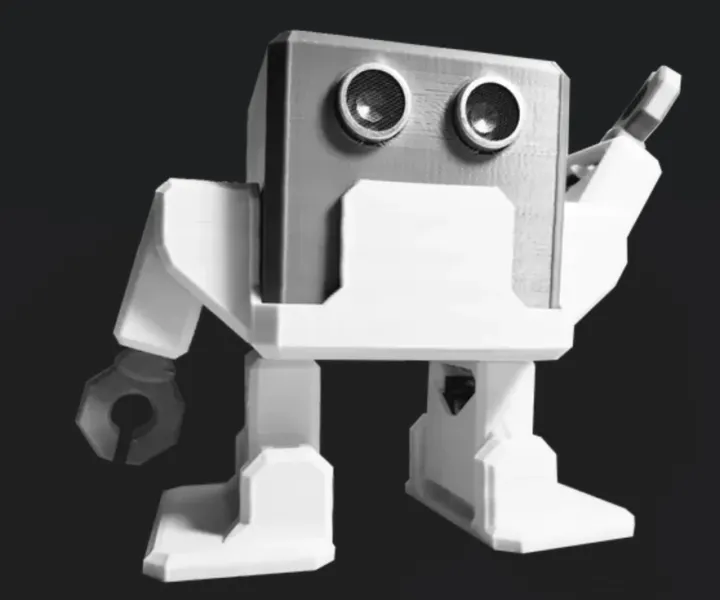 Otto%20DIY%20Humanoid%20Robot%20%E2%80%93%20Build%20Your%20Own%20Interactive%20STEM%20Companion!(3D%20Printed%20Parts%20Only)%20-%20Image%204