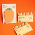 80sheets Student Girl Memo Pad Can Tear Up N Times To Paste The Message Sticky Note Sticky Tabs Cute Note Pad Memo Notes. 