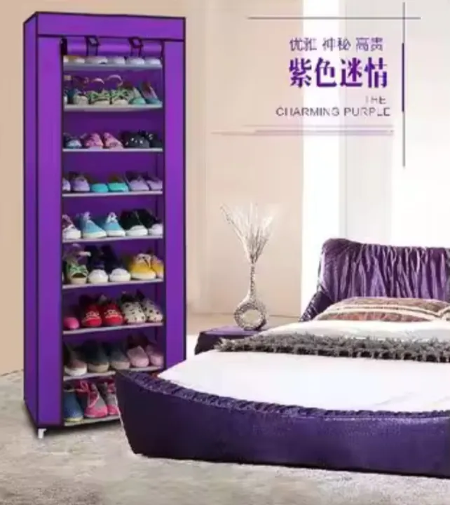 9%20layer%20shoe%20rack%20New%20design%20with%20cover%20Shoe%20Cabinet%209-Shelf%20Shoe%20Organizer%20with%20Dust%20Cover%20-%20Closet%20shelf%20%20Designed%20for%20doorways,%20hallways,%20balconies,%20living%20rooms%20%20%20Shoe%20Rack%20Organizer%20Dustproof%20Standing%20-%20Image%207