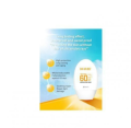 Dr. Rashel ANTI-AGEING MOISTURE SUN CREAM SUNSCREEN SPF 60 ++ - 60g. 