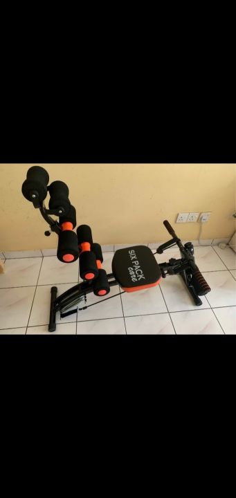 Six%20pack%20ABS%20machine%20-%20Image%205