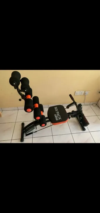 Six%20pack%20ABS%20machine%20-%20Image%205