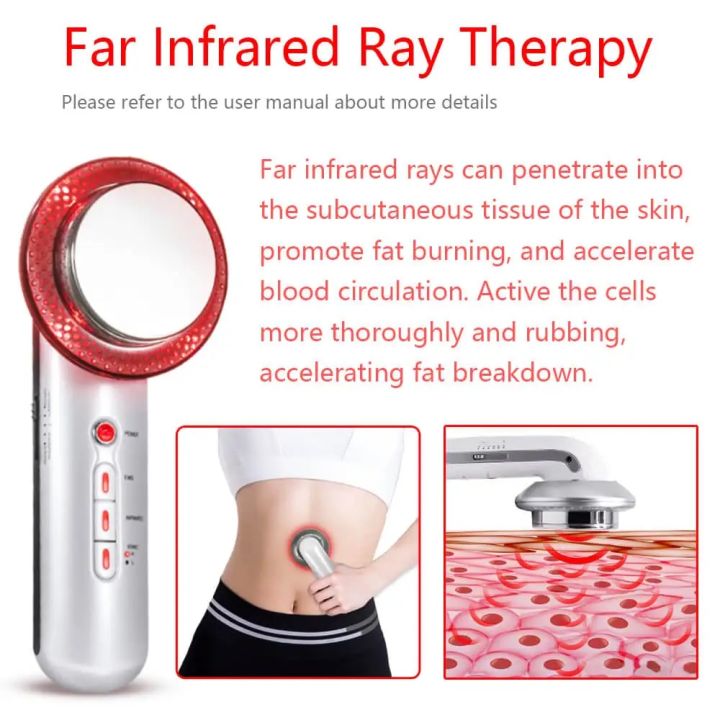 Ultrasonic%20Cavitation%20EMS%20Body%20Slimming%20Massager%20Loss%20Weight%20Anti%20Cellulite%20Fat%20Burner%20Patch%20Galvanic%20Infrared%20Therapy%20Machine%20-%20Image%206