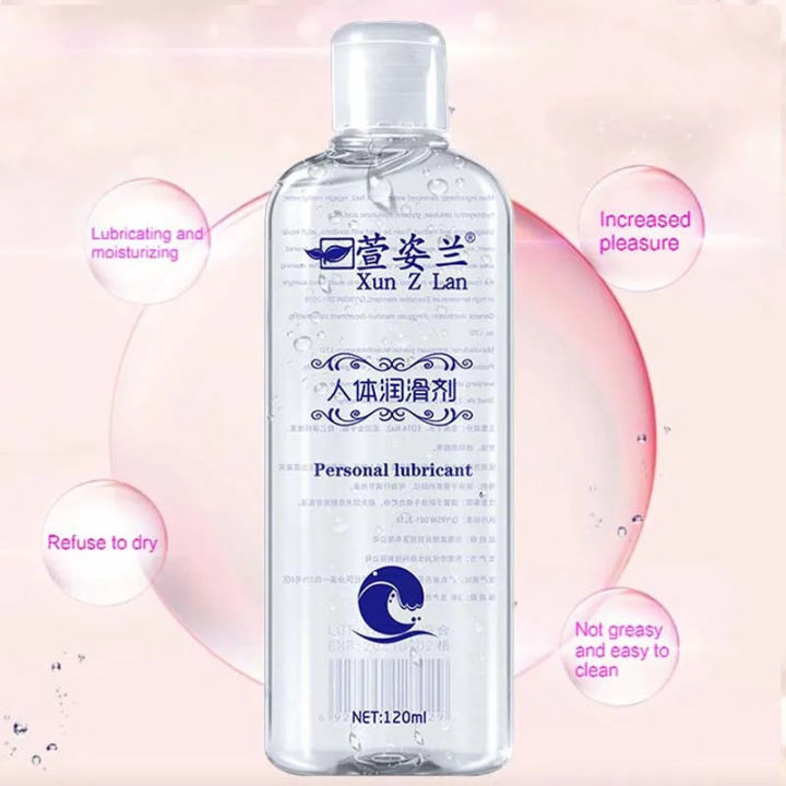 18+%20Personal%20lubricant%20Body%20Lubricant%20for%20Adults%20Vaginal%20Sex%20Lubricants%20Gay%20Anal%20Sex%20No%20Wash%20Lubricating%20Gel%20Sex%20Toys%20Lube%20-%20Image%202