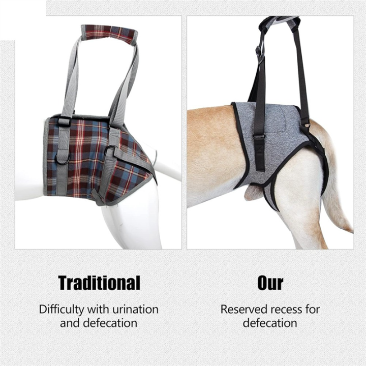 Dog%20Sling%20for%20Injured%20Dogs%20Leg%20Support%20Harness%20for%20Rehabilitation%20Rehabilitation%20of%20Disabilities%20-%20Image%205