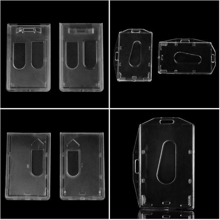 %E3%80%90ZOSR%E3%80%91WUXU%201pc%20Hard%20Plastic%20Unisex%20%20Business%20Case%20Multi-use%20Protector%20Cover%20Badge%20Name%20Card%20Work%20Card%20Holders%20Card%20Sleeve%20%20Pouch%20-%20Image%208