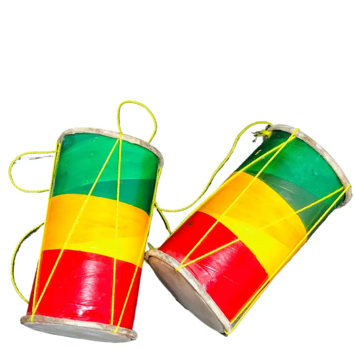 Wooden%20Hand%20Drum%20for%20Kids%20Sri%20Lankan%20Traditional%20Beraya%20%7C%20Small%20Toy%20Percussion%20Drum%20for%20Children%20Cultural%20Events%20School%20Functions%20Sinhala%20Avurudu%20Festival%20Musical%20IWooden%20Hand%20drum%20for%20kids%20sri%20lankan%20traditional%20drum%20kids%20drum%20Beraya%20small%20toy%20percussion%20-%20Image%2010