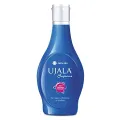 UJALA Supreme Liquid Fabric Enhancer - 250Ml, Pack of 1 UJALA Supreme Liquid Fabric Enhancer - 250Ml, Pack of 1. 