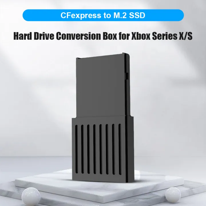 Hard%20Drive%20Conversion%20Box%20For%20Xbox%20Series%20X%7Cs%20M.2%20Ssd%20Chsn530%20Replacement%20Hard%20Disk%20Case%20Expansion%20For%20Xbox%20Series%20Accessories%20-%20Image%206