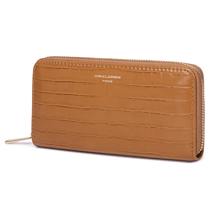 David%20jones%20Paris%20long%20wallet%20for%20women%20ladies%20branded%20purse%20girls%20card%20holder%20woman%20leather%20pouch%202023%20-%20Image%208