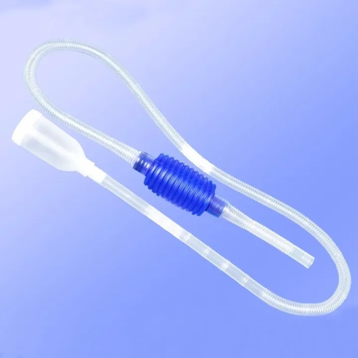 Aquarium%20Siphon%20Fish%20Tank%20Syphon%20Vacuum%20Cleaner%20Pump%20Semi-automatic%20Water%20Change%20Changer%20Gravel%20Water%20Filter%20-%20Image%205