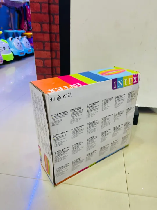 Intex%20Swimming%20pool%20inflatable%20rubber%20Kids%20play%203%20layers%20colorful%201.68%20M%20x%2046Cm%20-%20Image%203