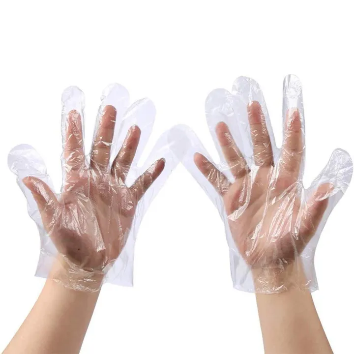 Disposable%20Polyethylene%20Gloves%20100pcs%20box%20Clear%20-%20Image%202