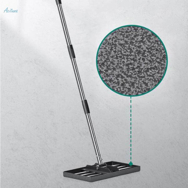 Lawn%20Leveling%20Rake%20Lawn%20Care%20Golf%20Lawn%20Leveler%20for%20Farm%20Grass%20Golf%20Couse%205%20Section%20-%20Image%206