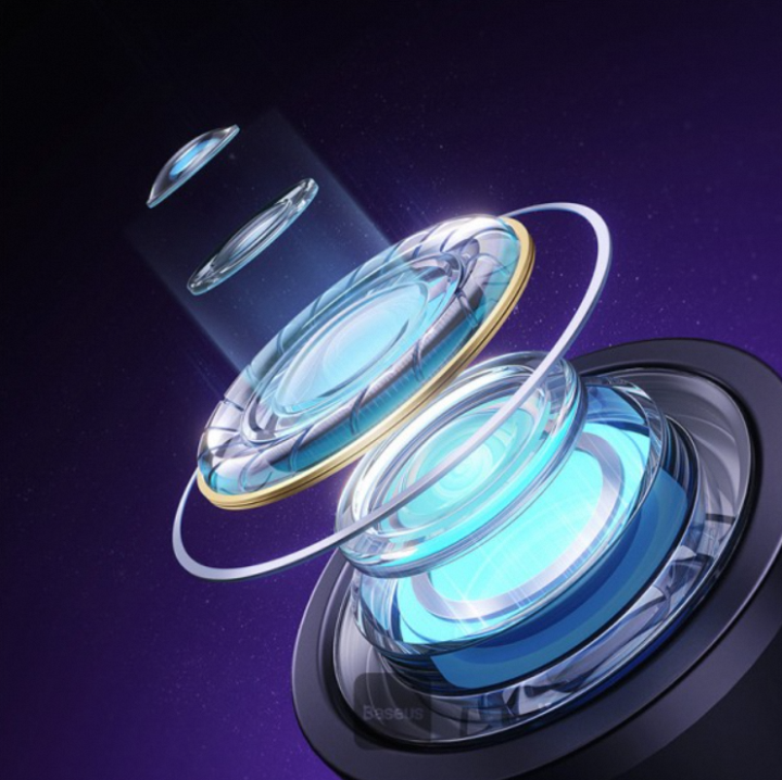Baseus%20Encok%20HZ11%20Wired%20Earphones%20-%20Image%205