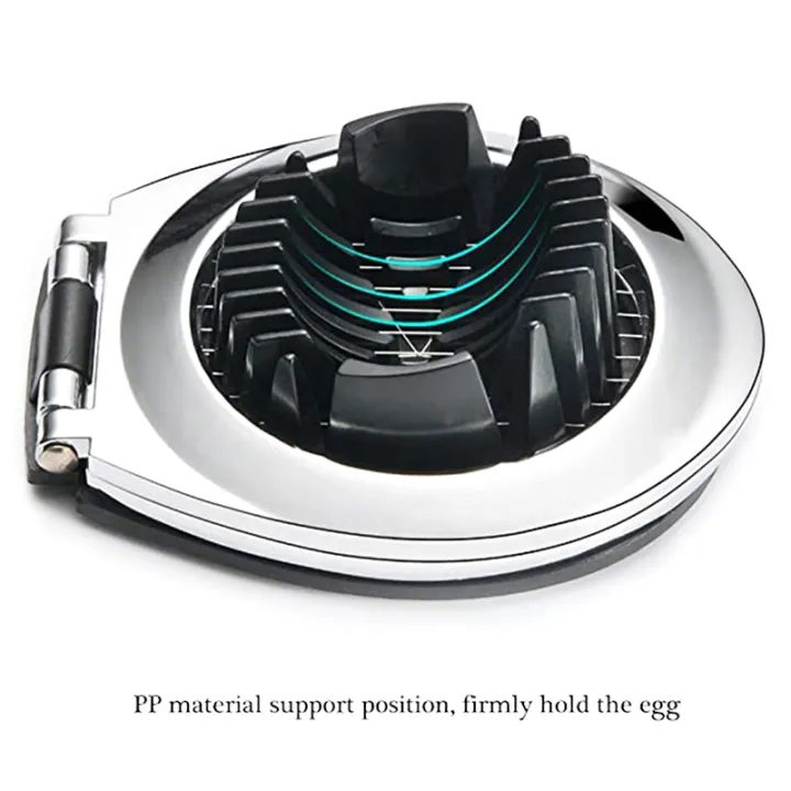 Egg%20Slicer,%20Egg%20Cutter%20Heavy%20Duty%20Slicer%20for%20Strawberry%20Fruit%20Garnish%20Slicer,%20Stainless%20Steel%20Wire%20with%202%20Slicing%20Styles%20-%20Image%207
