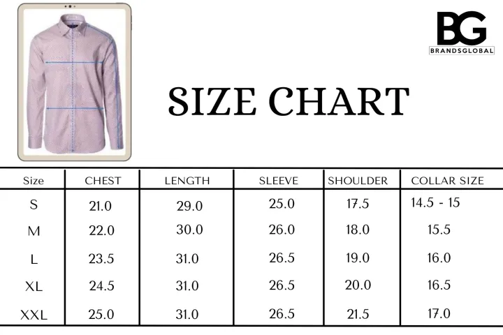 Lacoste%20Shirt%20-%20Maroon%20-%20Image%203