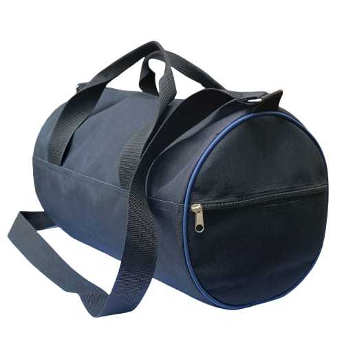 Small%20Size%20Travel%20Bag%20/%20Sports,%20Gym%20Bag,%20/%20Cross%20Body%20Bag,%20Shoulder%20Bag.%20-%20Image%203