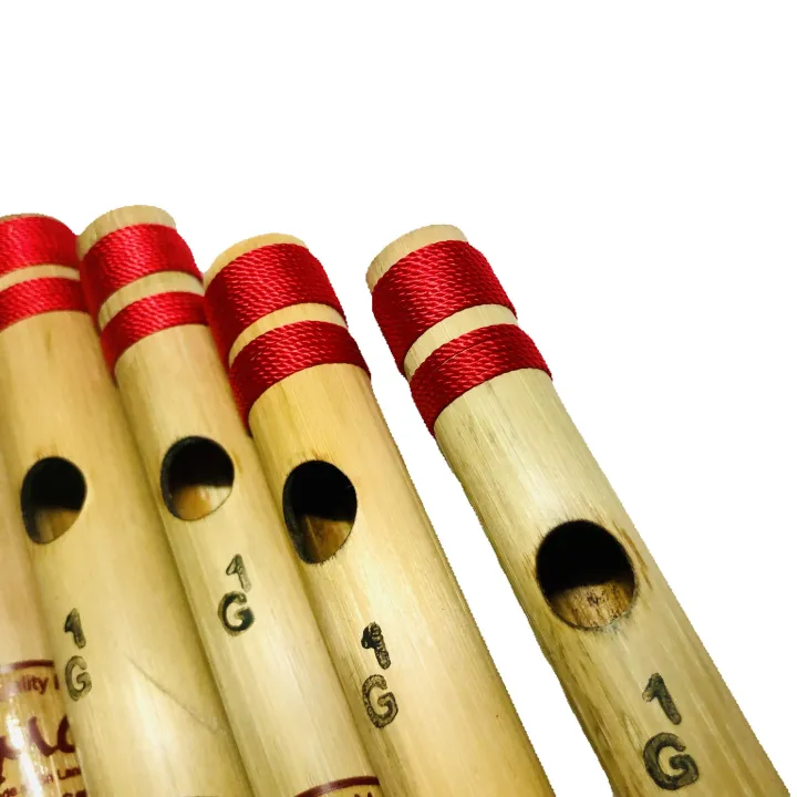 1pc%20G1%20Natural%20Bamboo%20Flute%20-%20G1%20or%20C%20small%20Key%20Fine%20tuned%20Professional%20Woodwind%20Flutes%20Musical%20Instruments%20-%20Image%202