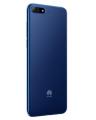 Huawei Y7 Pro 2018 - 2gb RAM - 32gb ROM - Blue. 