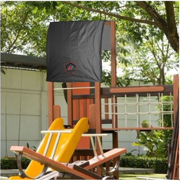 Tent%20Rain%20Fly%20Tarpaulin%20Outdoor%20Tarp%20Rain%20cover%20From%20Rain%20-%20Image%204