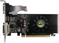 1GB VGA Card -Nvidea. 