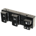 Electric Power Window Switch Lifter Regulator 83071-SG040 83071SG040. 