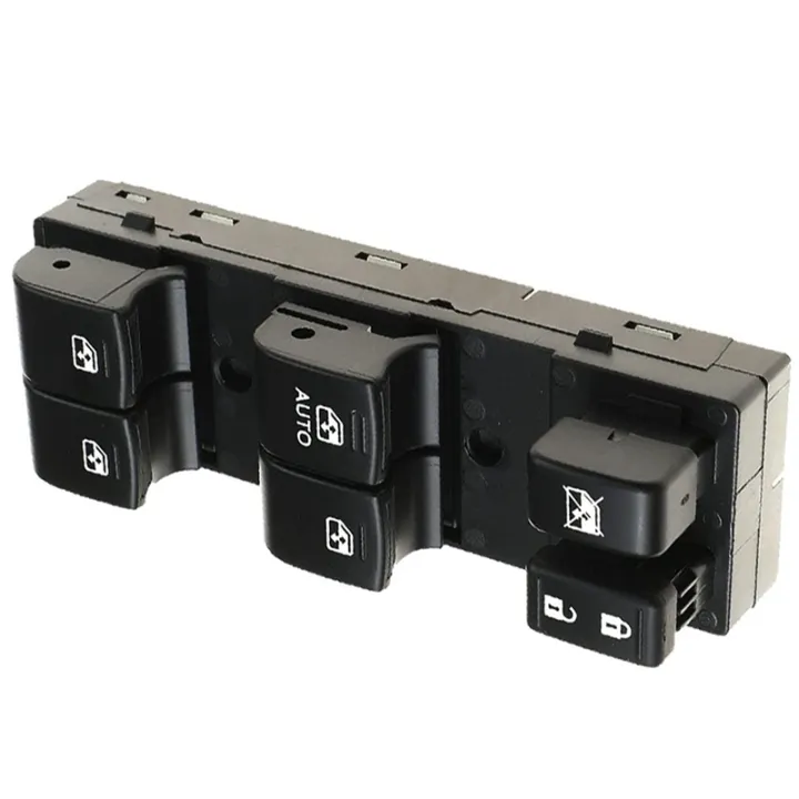 Electric%20Power%20Window%20Switch%20Lifter%20Regulator%2083071-SG040%2083071SG040%20-%20Image%202