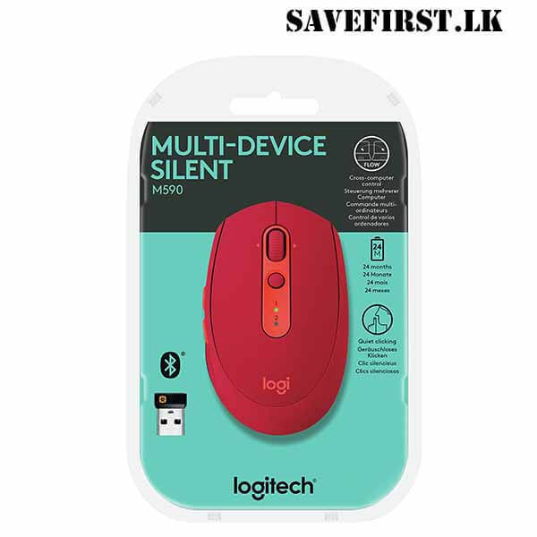 Logitech%20M590%20Wireless%20Mouse%20-%20Image%204