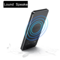 X2 Support Bluetooth 4.2 Lossless MP3 Player 40GB HiFi Portable Audio Walkman with FM Radio EBook Voice Recorder, Fine Workmanship Easy to Use. 