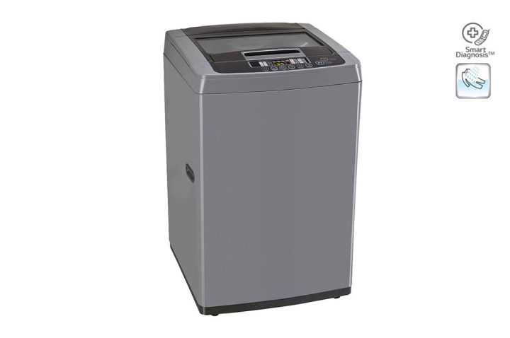 LG%20FULLY%20AUTO%20TOP%20LOADING%20WASHER%20MACHINE%208%20KG%20T2108VSPM%20-%20Image%205
