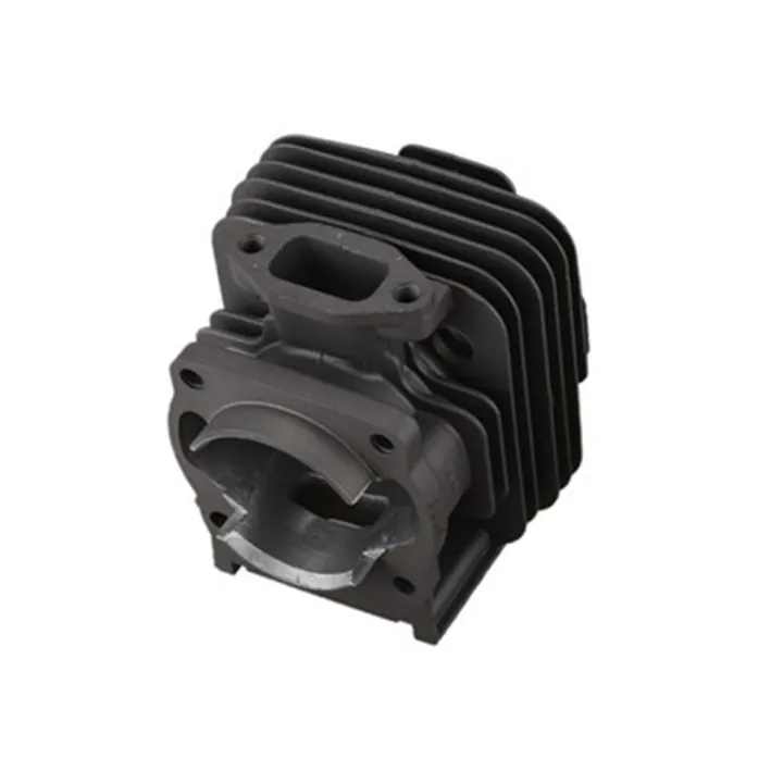 40MM%2052CC%20Cylinder%20Assy%201E40F-5%2040-5%20BG520%20CG520%20Assembly%20Piston%20Kit%20-%20Image%203