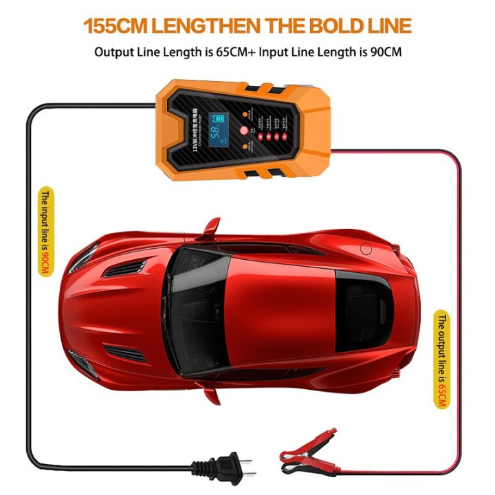 12V%206A%20Pulse%20Repair%20LCD%20Le-ad-Ac-id%20Battery%20Smart%20Charger%20Car%20Motorcycle%20Battery%20Intelligent%20Repair%20Charger%20UK-plug%20-%20Image%204