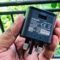 Samsung Type C Fast Charger - MADE IN VIETNAM. 