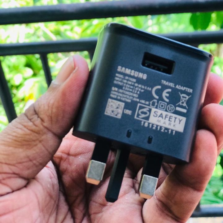 Samsung%20Type%20C%20Fast%20Charger%20-%20MADE%20IN%20VIETNAM%20-%20Image%204