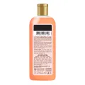 Ayush Natural Glow & Protect Face wash 100ml. 