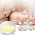 Baby White Noise Machine USB Rechargeable Timed Shutdown Sleep Machine Baby Sleep Sound Player Night Light Timer Noise Player. 