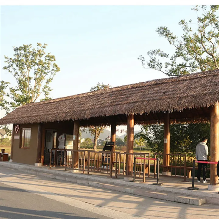 DIY%20Straw%20Roof%20Rug%20Decor%20Grass%20Mat%20Palm%20Thatch%20Roll%20Deck%20Decor%20Decorative%20Straw%20Roof%20Panels%20-%20Image%205