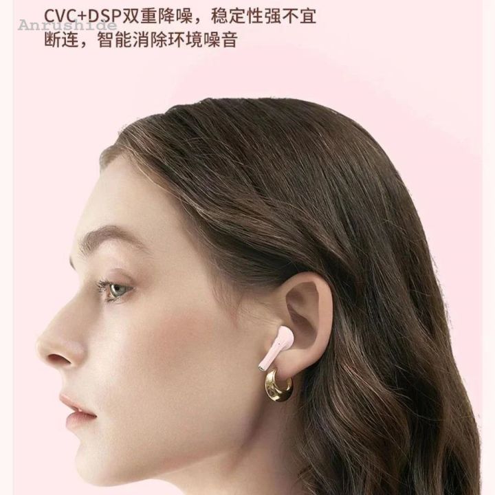 Anrushide%20Original%20Ariettie%20Air%20A2%20Pro%20Earphone%20TWS%209D%20HIFI%20Headset%20Bluetooth%202025%20Music%20Earbuds%20For%20IPhone%20IOS%20Android%20Wireless%20Pods%20Headphone%20-%20Image%206