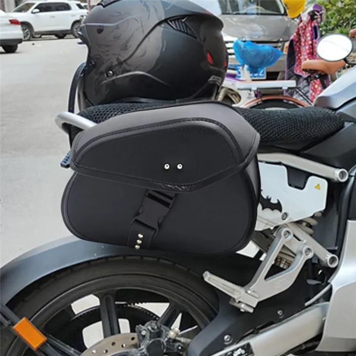 Universal%20Password%20Lock%20Side%20Tool%20Storage%20Saddle%20Bags%20Large%20Capacity%20Pouch%20for%20Motorbike%20Cruiser%20Saddlebag%20Set%20-%20Image%206