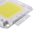 4X High 50W LED chip bulb light lamp DIY White 3800LM 6500K. 
