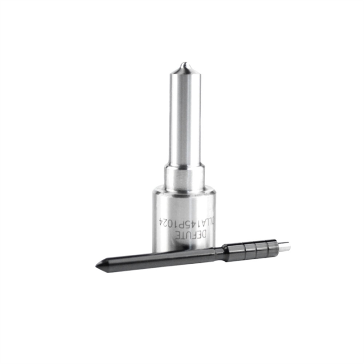 %E3%80%90Exclusive%20Discount%E3%80%91%20New%20Dlla145P1024%20Nozzle%20093400-1024%20for%20Series%202Kd%20Fuel%20Injector%20095000-5930%2023670-09060%20Accessories%20-%20Image%205