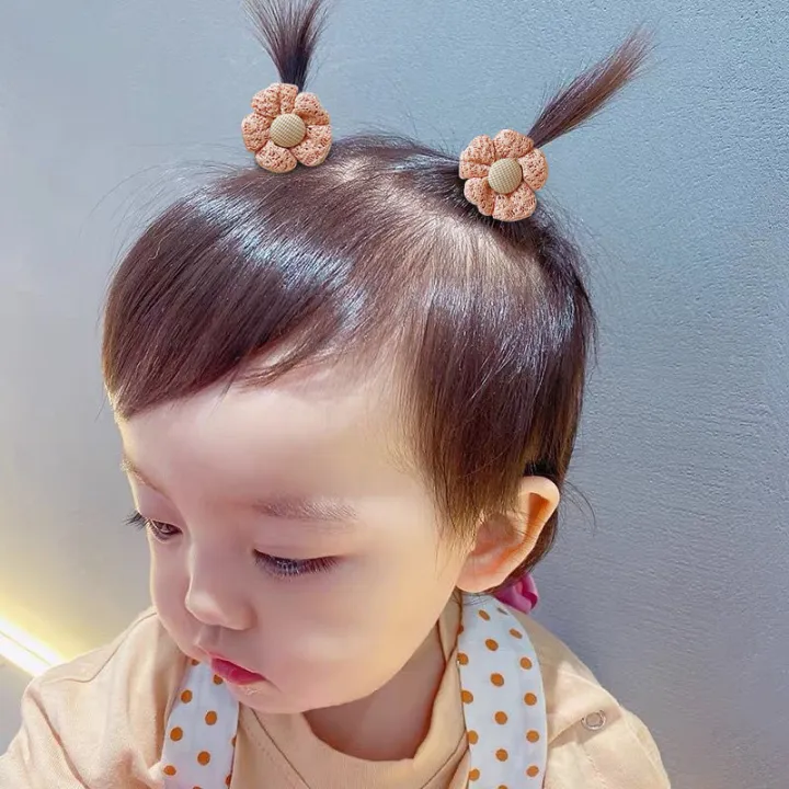 10Pcs/Set%20Baby%20Elastic%20Hair%20Bands%20Flower%20Bows%20Kids%20Rubber%20Bands%20Children%20Hair%20Rope%20Ponytail%20Holder%20Baby%20Girl%20Hair%20Accessories%20-%20Image%205