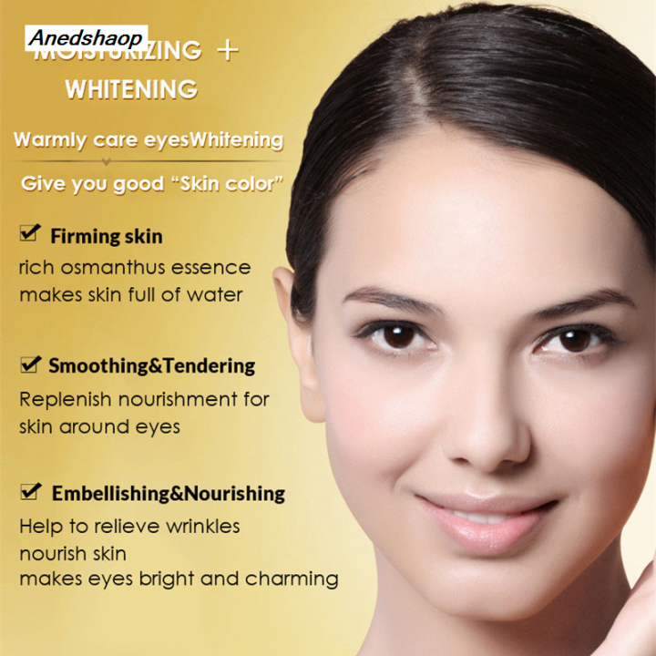 Anedshaop%20120pcs%20VENZEN%20Gold%20Collagen%20Eye%20Mask%20Anti%20Dark%20Circles%20Eye%20Bags%20Firming%20Moisturizing%20Eye%20Patches%20Eyes%20Skin%20Care%20Products%20-%20Image%203