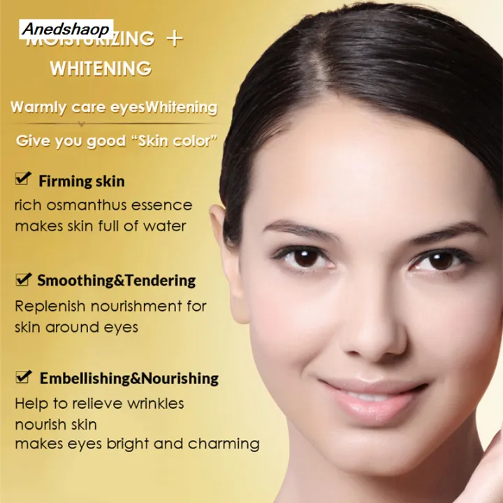 Anedshaop%20120pcs%20VENZEN%20Gold%20Collagen%20Eye%20Mask%20Anti%20Dark%20Circles%20Eye%20Bags%20Firming%20Moisturizing%20Eye%20Patches%20Eyes%20Skin%20Care%20Products%20-%20Image%203