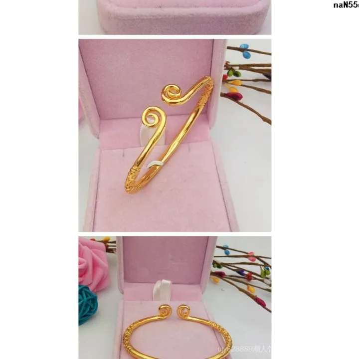 Ji%20Sun%20Gold-Plated%20Tight%20Bracelet%20Wukong%20Couple%20Drop%20Westward%20Journey%20Golden%20Hoop%20Stick%20Ornament%20Men%20and%20Women%20Porn%20Hoop%20Bracelet%20Soon%20Mantra%20"%20-%20Image%206