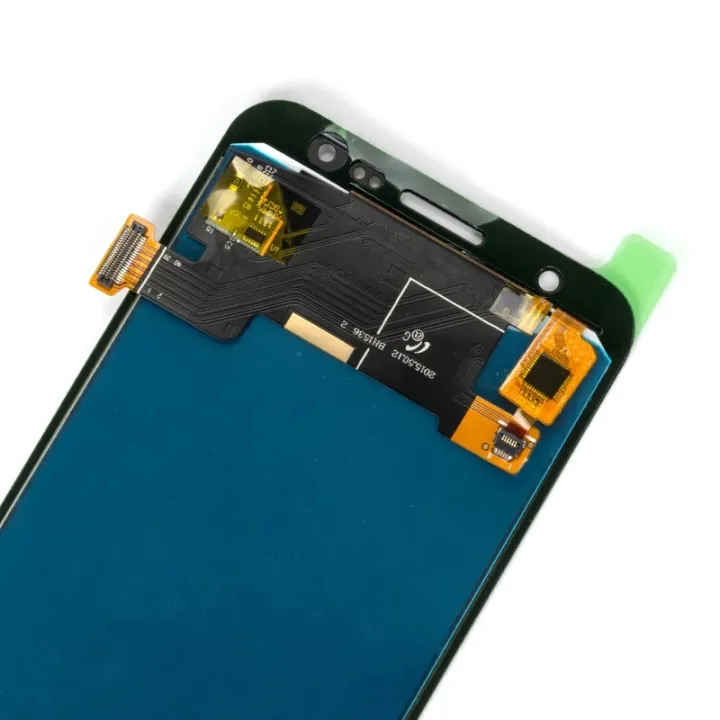Tested%20LCD%20For%20Samsung%20Galaxy%20J5%202015%20J500%20SM-J500F%20J500G%20J500FN%20Display%20Touch%20Screen%20Assembly%20Replacement%20Parts%20Digitizer%20-%20Image%202