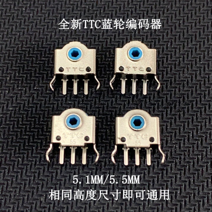 %E3%80%90BestGO%E3%80%91TTC%20Mouse%20Wheel%20Encoder%205mm/7/8/9/10/11/12/13mm%20Razer%20Logitech%20Wrangler%20Decoder%20-%20Image%204